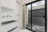 29 Athenny Way, Darch, WA 6065-Image