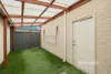 29 Athenny Way, Darch, WA 6065-Image