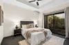 29 Athenny Way, Darch, WA 6065-Image