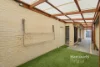 29 Athenny Way, Darch, WA 6065-Image