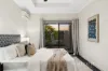 29 Athenny Way, Darch, WA 6065-Image