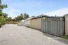 29 Athenny Way, Darch, WA 6065-Image