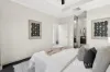 29 Athenny Way, Darch, WA 6065-Image