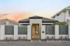 29 Athenny Way, Darch, WA 6065-Image