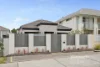 29 Athenny Way, Darch, WA 6065-Image