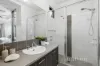 29 Athenny Way, Darch, WA 6065-Image