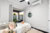 29 Athenny Way, Darch, WA 6065-Image