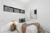 29 Athenny Way, Darch, WA 6065-Image