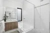 29 Athenny Way, Darch, WA 6065-Image