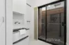 29 Athenny Way, Darch, WA 6065-Image