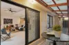 29 Athenny Way, Darch, WA 6065-Image
