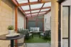 29 Athenny Way, Darch, WA 6065-Image