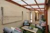 29 Athenny Way, Darch, WA 6065-Image