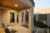 29 Athenny Way, Darch, WA 6065-Image