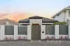 29 Athenny Way, Darch, WA 6065-Image