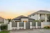 29 Athenny Way, Darch, WA 6065-Image