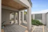 29 Athenny Way, Darch, WA 6065-Image