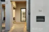 29 Athenny Way, Darch, WA 6065-Image