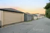 29 Athenny Way, Darch, WA 6065-Image