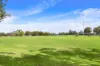 29 Athenny Way, Darch, WA 6065-Image