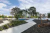 29 Athenny Way, Darch, WA 6065-Image