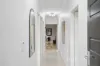 29 Athenny Way, Darch, WA 6065-Image