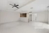 29 Athenny Way, Darch, WA 6065-Image