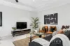 29 Athenny Way, Darch, WA 6065-Image