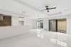 29 Athenny Way, Darch, WA 6065-Image