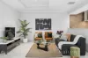29 Athenny Way, Darch, WA 6065-Image