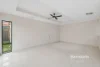 29 Athenny Way, Darch, WA 6065-Image