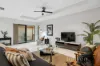 29 Athenny Way, Darch, WA 6065-Image