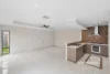 29 Athenny Way, Darch, WA 6065-Image
