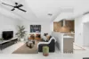 29 Athenny Way, Darch, WA 6065-Image