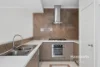 29 Athenny Way, Darch, WA 6065-Image