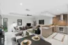 29 Athenny Way, Darch, WA 6065-Image