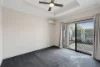 29 Athenny Way, Darch, WA 6065-Image