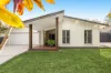 29 Atherton Close, Buderim QLD 4556-Image