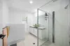 29 Atherton Close, Buderim QLD 4556-Image