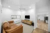 29 Atherton Close, Buderim QLD 4556-Image