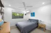 29 Atherton Close, Buderim QLD 4556-Image