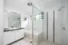 29 Atherton Close, Buderim QLD 4556-Image