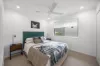 29 Atherton Close, Buderim QLD 4556-Image