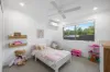 29 Atherton Close, Buderim QLD 4556-Image
