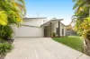 29 Atherton Close, Buderim QLD 4556-Image