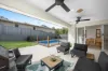 29 Atherton Close, Buderim QLD 4556-Image