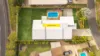 29 Atherton Close, Buderim QLD 4556-Image