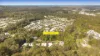 29 Atherton Close, Buderim QLD 4556-Image