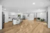 29 Atherton Close, Buderim QLD 4556-Image