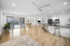 29 Atherton Close, Buderim QLD 4556-Image